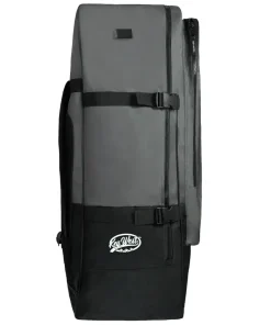 KEY WEST Sac Transport Sup^Sac paddle Advanced 165L