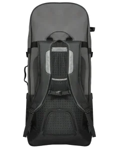 KEY WEST Sac Transport Sup^Sac paddle Advanced 165L