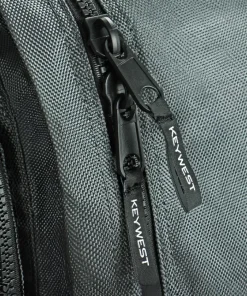 KEY WEST Sac Transport Sup^Sac paddle Advanced 165L