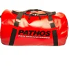 PATHOS Sac Team 70 litres