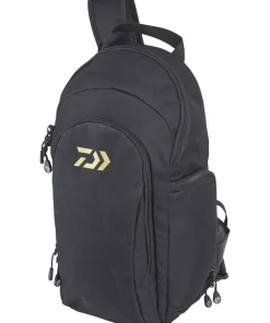 DAIWA Sac épaule Gold