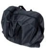 PIKE 'N BASS Sac Et Transport^Sac Pike'N Bass pour float tube