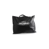 PIKE 'N BASS Sac Et Transport^Sac Pike'N Bass pour float tube Lunker Float