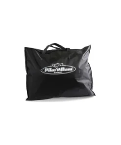 PIKE 'N BASS Sac Et Transport^Sac Pike'N Bass pour float tube Lunker Float