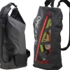 PLASTIMO Accessoire^Sac Wet and Dry