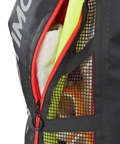 PLASTIMO Accessoire^Sac Wet and Dry