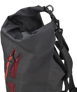PLASTIMO Accessoire^Sac Wet and Dry