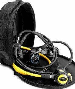 AQUALUNG Sac pour Détendeur Explorer II