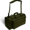 RADICAL CARPE Bagagerie Carpe^Sac Radical Carp After Dark Carryall - large