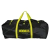 JOBE Sac rangement Tube - bouée 3/5 Personnes