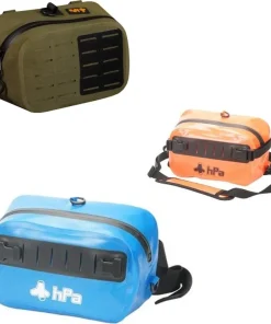 HPA Sac Étanche|Bagagerie^Sac sacoche de ceinture Infladry 5 Waistpack