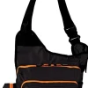 SAKURA Bagagerie / Boites / Rangement|Bagagerie Pêche Truite^Sac Postman 2.0 Bag