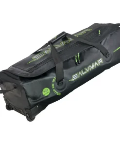 SALVIMAR Bagagerie|Sac À Roulettes^Sac Roller Big 120L