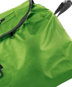 SALVIMAR Sac Roller Dry Bag 100