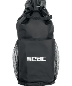 SEAC SUB Bagagerie|Sac De Plongée^Sac Seal Dry Back Pack