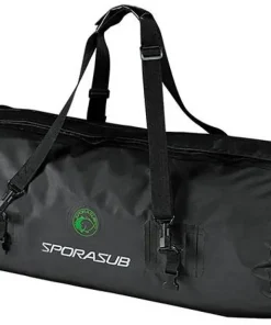 SPORASUB Sac Dry Bag