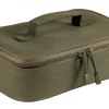 STARBAITS Sac SB Pro Accessories bag