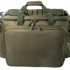 STARBAITS Sac SB Pro Carry All Large