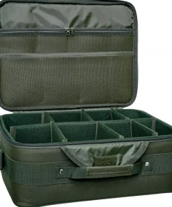 STARBAITS Sac SB Pro Safe Case