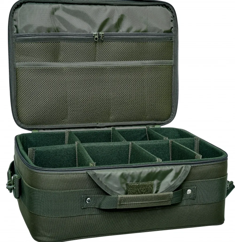 STARBAITS Sac SB Pro Safe Case