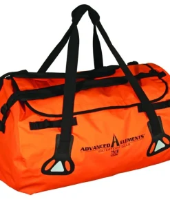 ADVANCED ELEMENTS Sac étanche Duffel Abyss