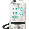 AZTRON Sac étanche 5 L