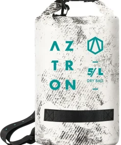 AZTRON Sac étanche 5 L