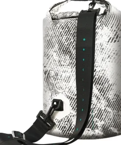 AZTRON Sac étanche 5 L