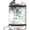 AZTRON Sac Étanche|Bagagerie Étanche^Sac étanche 15 L