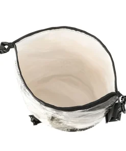 AZTRON Sac Étanche|Bagagerie Étanche^Sac étanche 15 L