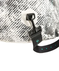AZTRON Sac Étanche|Bagagerie Étanche^Sac étanche 15 L