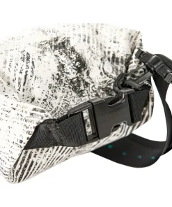 AZTRON Sac Étanche|Bagagerie Étanche^Sac étanche 15 L