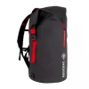 BEUCHAT Sac Étanche|Sac Étanche^Sac étanche Backpack HD Dry - 70 litres