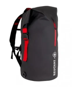 BEUCHAT Sac Étanche|Sac Étanche^Sac étanche Backpack HD Dry - 70 litres