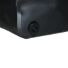 BEUCHAT Sac étanche Explorer HD - Kaki - 114 Litres