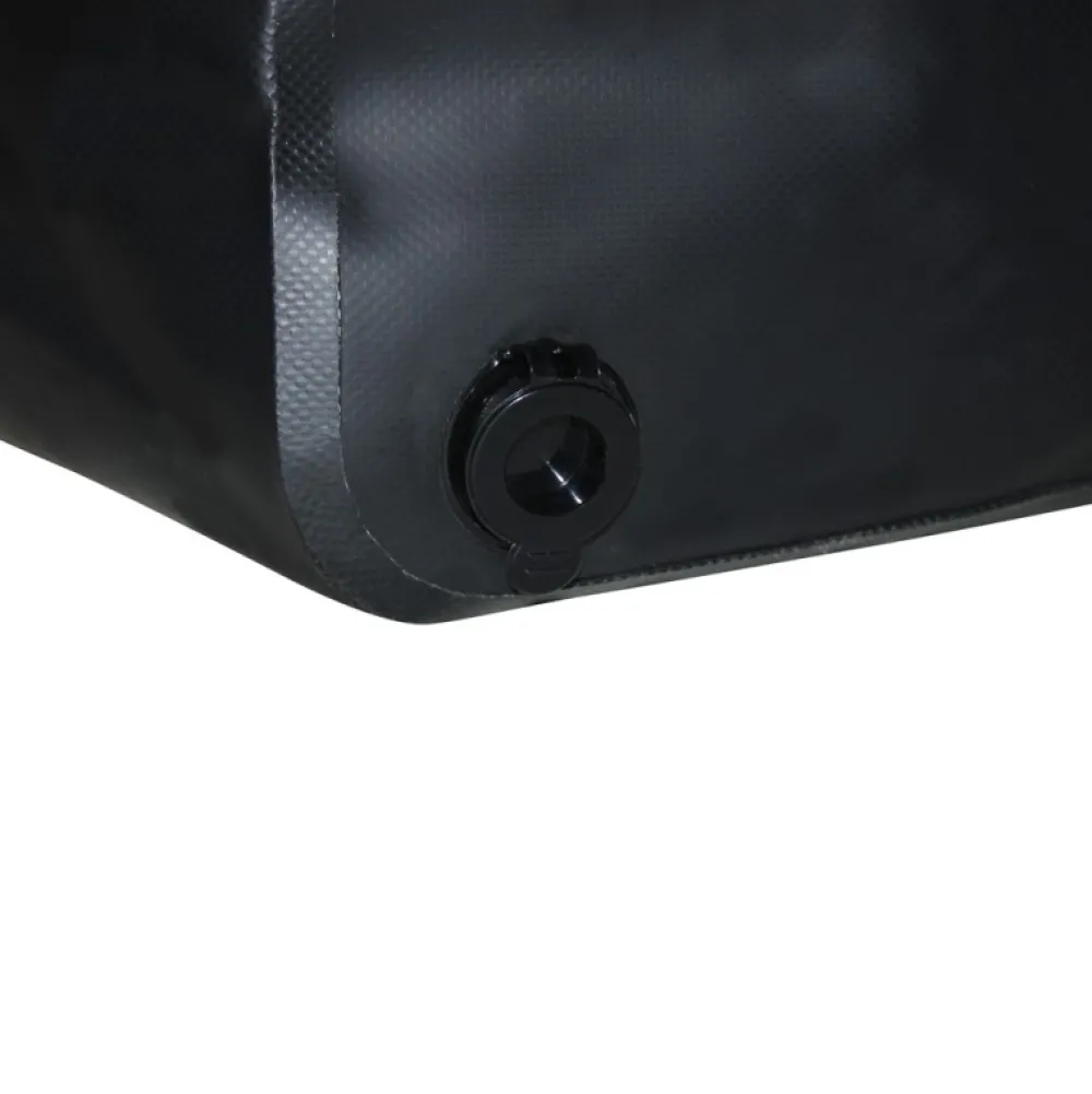 BEUCHAT Sac étanche Explorer HD - Kaki - 114 Litres