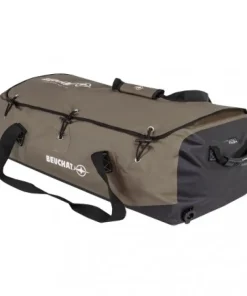 BEUCHAT Sac étanche Explorer HD - Kaki - 114 Litres