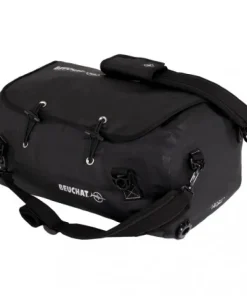 BEUCHAT Sac Étanche|Sac De Plongée^Sac étanche Explorer HD - 45 Litres