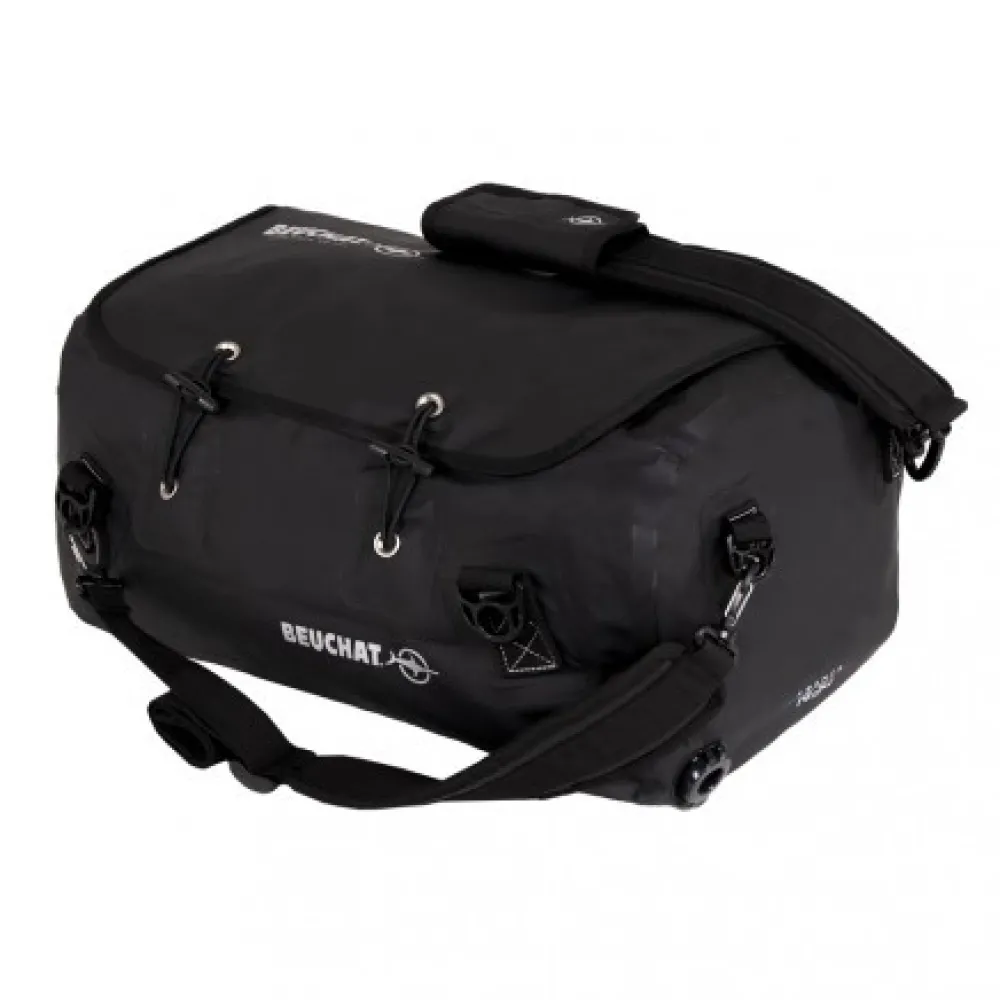 BEUCHAT Sac Étanche|Sac De Plongée^Sac étanche Explorer HD - 45 Litres
