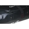 BEUCHAT Bagagerie|Sac Étanche^Sac étanche Explorer HD - 114 Litres