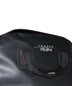 BEUCHAT Bagagerie|Sac Étanche^Sac étanche Explorer HD - 114 Litres