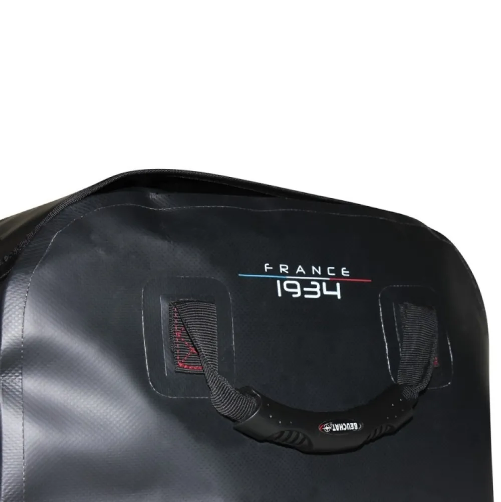 BEUCHAT Bagagerie|Sac Étanche^Sac étanche Explorer HD - 114 Litres
