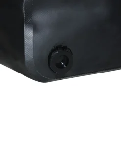 BEUCHAT Bagagerie|Sac Étanche^Sac étanche Explorer HD - 114 Litres