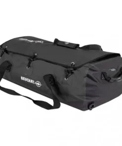 BEUCHAT Bagagerie|Sac Étanche^Sac étanche Explorer HD - 114 Litres