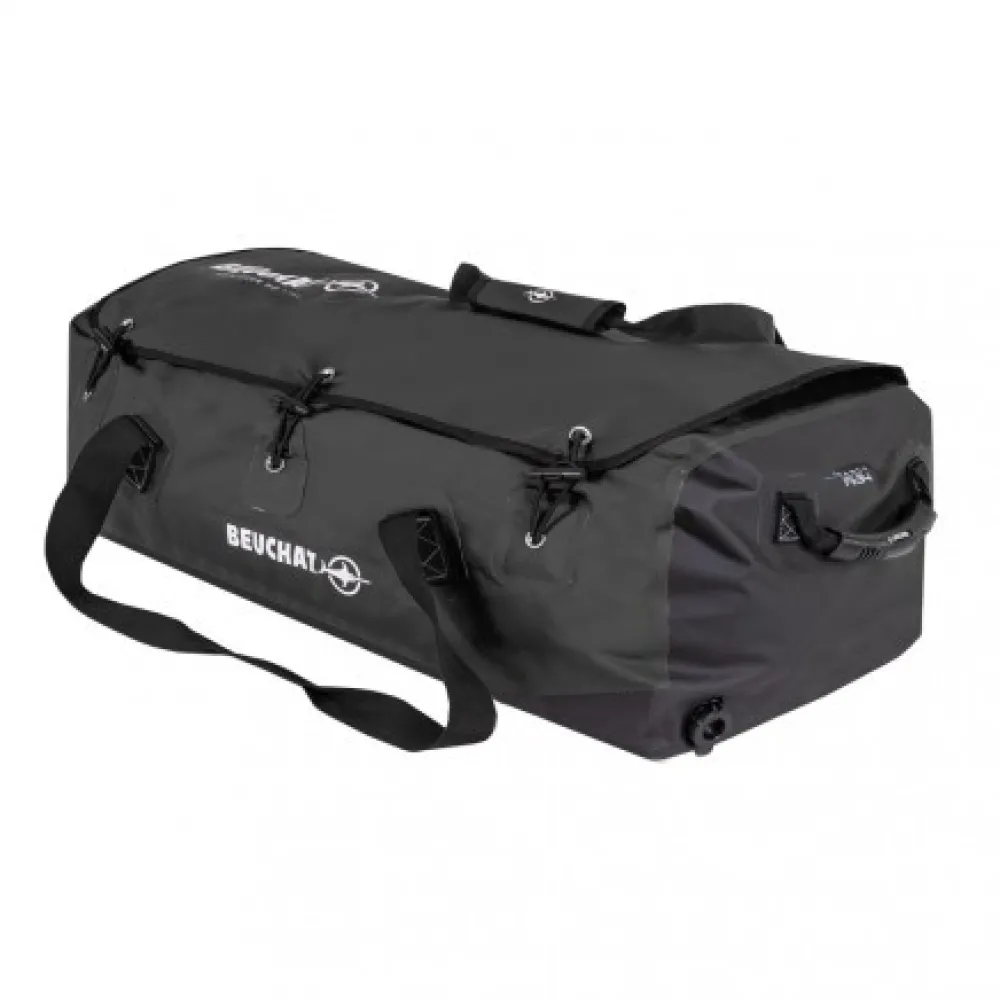 BEUCHAT Bagagerie|Sac Étanche^Sac étanche Explorer HD - 114 Litres