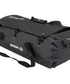 BEUCHAT Sac étanche Explorer HD - 90 Litres
