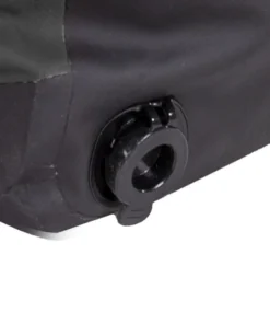 BEUCHAT Sac étanche Explorer HD - 90 Litres