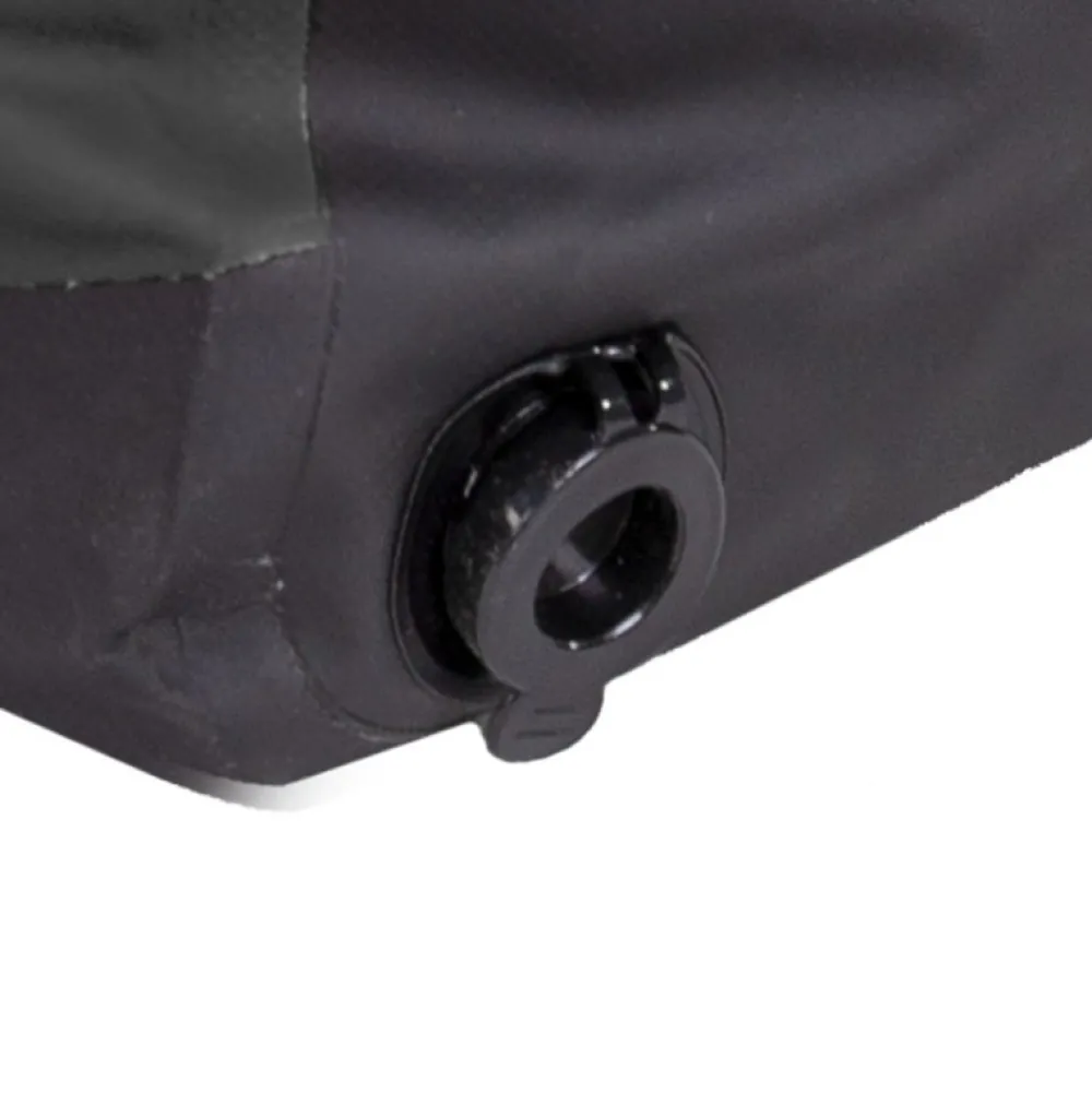 BEUCHAT Sac étanche Explorer HD - 90 Litres