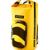 2BFREE Sac Étanche|Sac Étanche^Sac étanche Pocket M Jaune