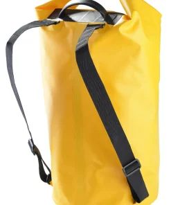 2BFREE Sac Étanche|Sac Étanche^Sac étanche Pocket M Jaune
